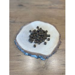 BOHEMIA COLD LINE Godbidder-Topping med Lam 200g