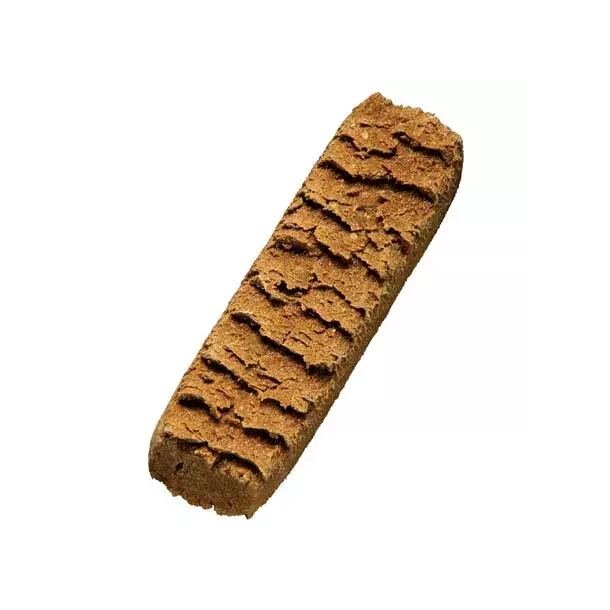 BOHEMIA Bagte sprde tandkiks med Kalkun 750 g