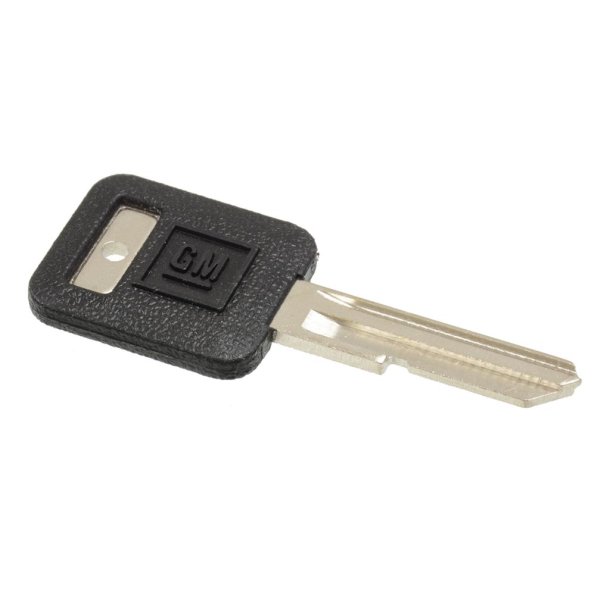 GM original ngle  kode C  til tnding 1984-1985