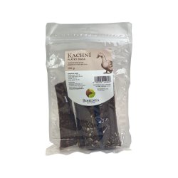 BOHEMIA Tyggesnacks med And 100g
