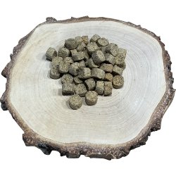 BOHEMIA ABC LINE BAGT C-energi BARF kosttilskud 2kg 