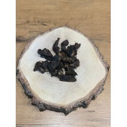 Trret sprdt Muflonkd 50 g