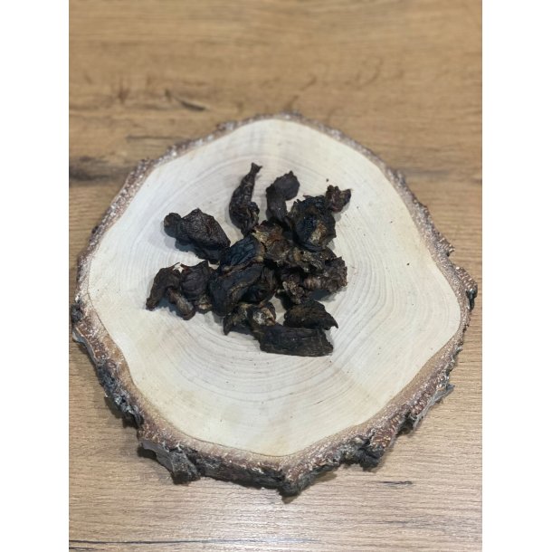 Trret sprdt Muflonkd 50 g