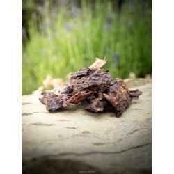 Trret sprdt Muflonkd 50 g