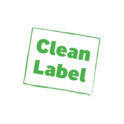 BOHEMIA WILD LINE Adult hundefoder med Laks 10 kg