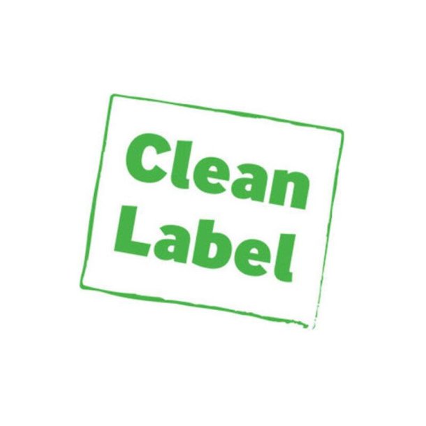 BOHEMIA WILD LINE Adult hundefoder med Kalkun 10 kg 