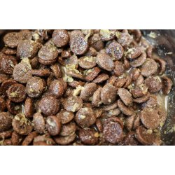 BOHEMIA WILD LINE Kollagen-Pulver 500g