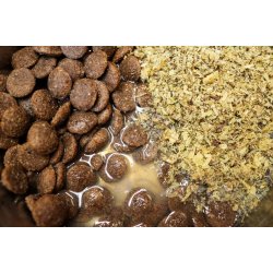 BOHEMIA WILD LINE Kollagen-Pulver 500g