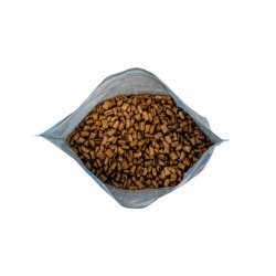 BOHEMIA Fyldte godbidder med Bacon 100g