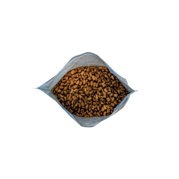 BOHEMIA Fyldte godbidder med Bacon 100g