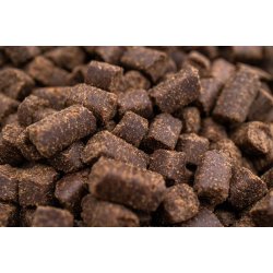 BOHEMIA COLD LINE Adult hundefoder med Ged 10 kg