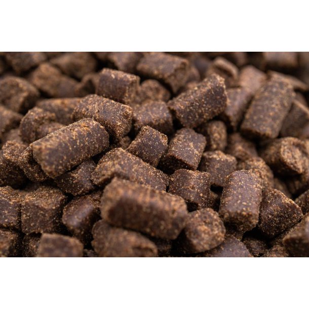 BOHEMIA COLD LINE Adult hundefoder med Ged 10 kg
