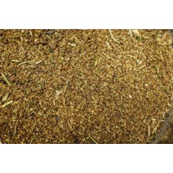 BOHEMIA WILD Line Nyre-Pulver 500g