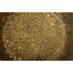 BOHEMIA WILD Line Nyre-Pulver 500g