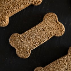 BOHEMIA Hundekiks med Kalkun 750 g