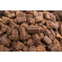 BOHEMIA COLD LINE  Adult hundefoder med Kalkun 10 kg 