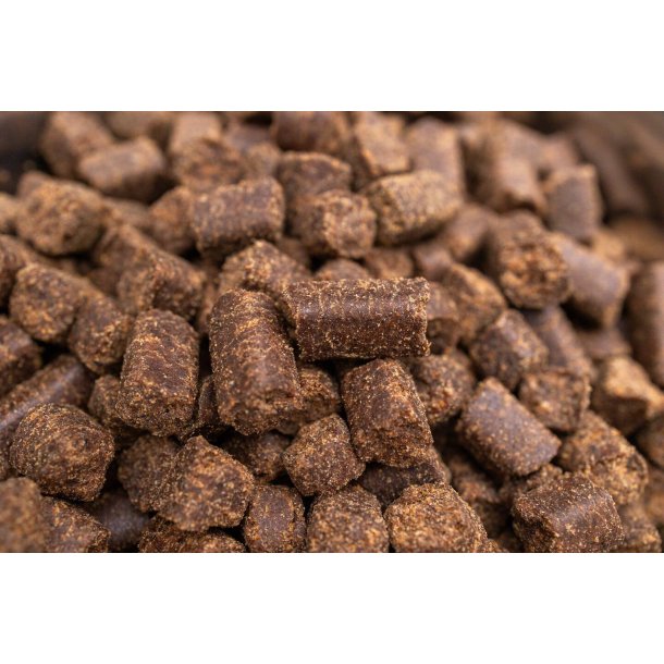 BOHEMIA COLD LINE  Adult hundefoder med Kalkun 10 kg 