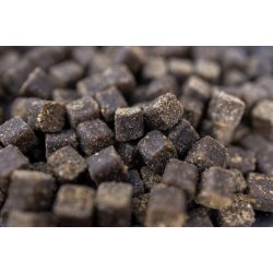 BOHEMIA COLD LINE Godbidder-Topping - Superfood - kylling 200g