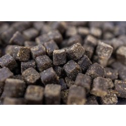 BOHEMIA COLD LINE Godbidder-Topping med Ko 200g