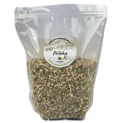 BARF energi A kosttilskud 