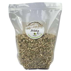 BARF energi A kosttilskud 