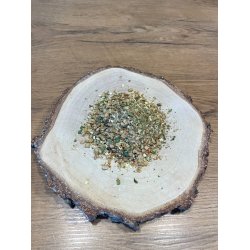 BOHEMIA ABC LINE B-energi BARF kosttilskud 2kg