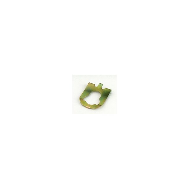 GM Door Lock Pawl Clip 1955-1987