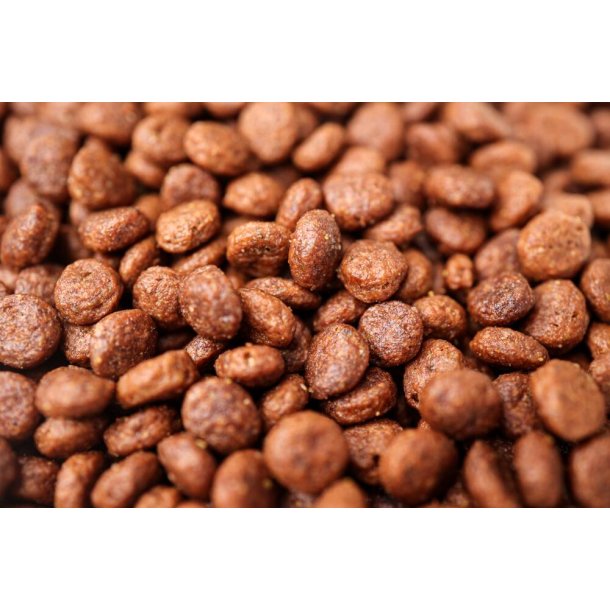 BOHEMIA FRESH LINE  hvalpefoder med Laks 8 kg