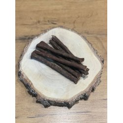 BOHEMIA Tyggepinde med And 85g