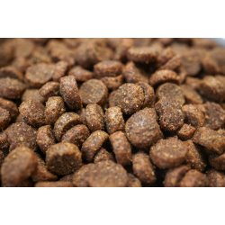 BOHEMIA WILD LINE Adult hundefoder med Vildsvin 10 kg