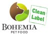 Bohemia Pet Food - Wild Line