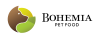 Bohemia Pet Food