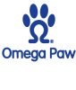 Omega Paw 
